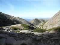 Korsika Bild 165